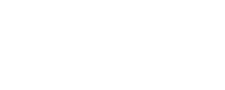 KHPL LOGO
